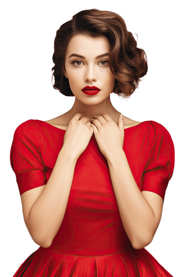 Beauty Product 1