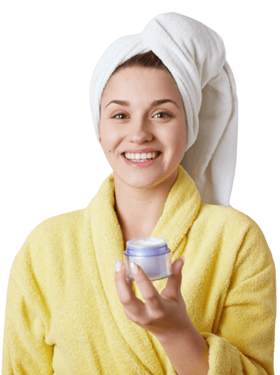 Beauty Product 3