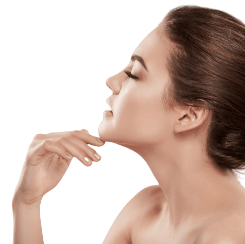 Pari Beauty Care Product